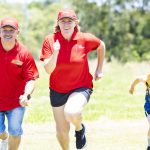 Australian champion Sally Pearson calls time on her athletics career