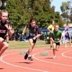 Ready to register for Little Athletics?