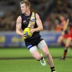 Jack Riewoldt to be inducted into the Roll Of Excellence