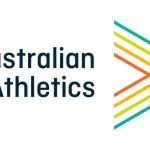 Prospective Australian Athletics Board members announced