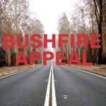 Little Athletics raises $31,943 for the Bushfire Appeal