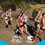 2021 Australian Cross Country Championships cancelled