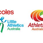 Athletics Australia and Little Athletics Australia to Unite - OneAthletics Proposal