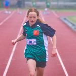 Devonport Little Athletics receives Coles funding boost