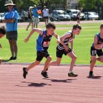 Little Athletics Region 3 Championships: Dubbo juniors qualify for state titles