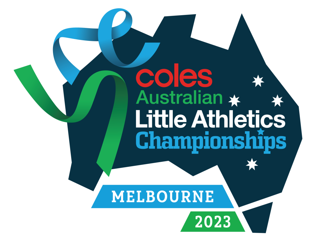 Little Athletics Australia Little Athletics Australia