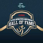 7 Former Little Athletes Inducted into the LAA Hall Of Fame