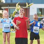 Brandon Starc to be inducted into this year's Roll of Excellence